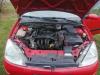 Ford Focus I