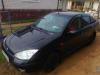 Ford Focus I