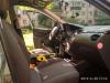 Ford Focus I