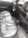 Ford Focus I