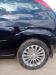 Ford Focus I