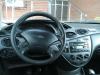 Ford Focus I