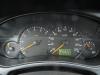 Ford Focus I