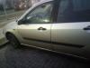 Ford Focus I