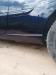 Ford Focus I