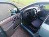 Ford Focus I
