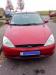 Ford Focus I