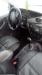 Ford Focus I