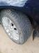 Ford Focus I