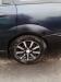 Ford Focus I