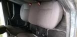 Ford Focus I