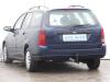 Ford Focus I