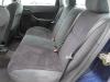 Ford Focus I