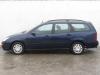 Ford Focus I