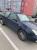 ������������� Ford Focus I