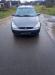 Ford Focus I