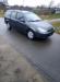 Ford Focus I