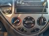 Ford Focus I