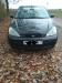 Ford Focus I