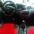������������� Ford Focus I
