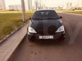 ������������� Ford Focus I