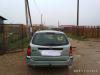 Ford Focus I