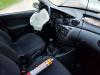 Ford Focus I