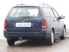 Ford Focus I