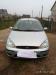 Ford Focus I