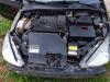 Ford Focus I