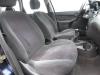 Ford Focus I