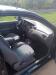 Ford Focus I