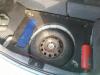 Ford Focus I