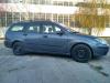 Ford Focus I