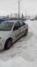 Ford Focus I