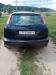 Ford Focus I