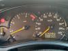 Ford Focus I