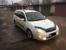������������� Ford Focus I
