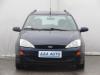 Ford Focus I