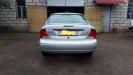 Ford Focus I