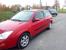 ������������� Ford Focus I