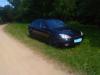 Ford Focus I