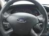 Ford Focus I