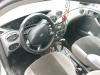 Ford Focus I