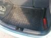 Ford Focus I