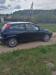 Ford Focus I