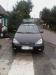 Ford Focus I