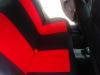 Ford Focus I