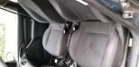 Ford Focus I
