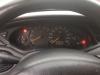 Ford Focus I